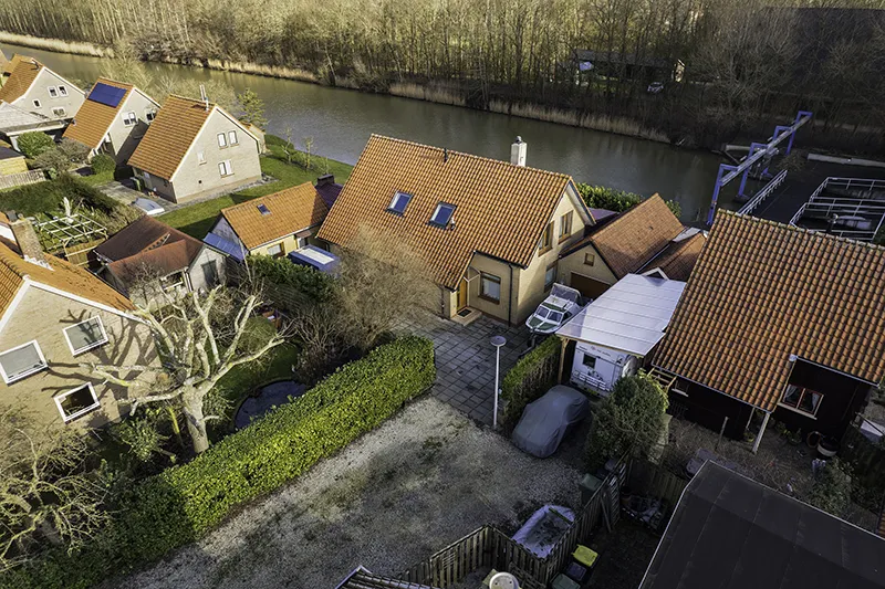 Mise à jour de la maison - Nous mettrons à jour votre maison et résoudrons tous les problèmes